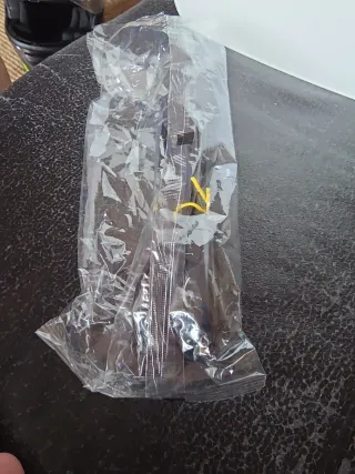 Nevera Portátil ELI sin estrenar