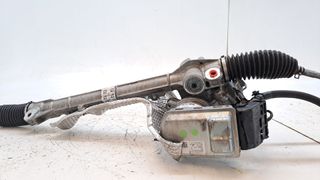 CREMALLERA DIRECCION PEUGEOT 308 703764