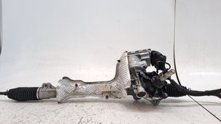 CREMALLERA DIRECCION PEUGEOT 308 703764