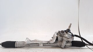 CREMALLERA DIRECCION PEUGEOT 308 703764