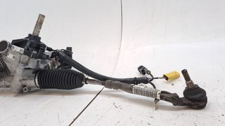 CREMALLERA DIRECCION PEUGEOT 308 703764