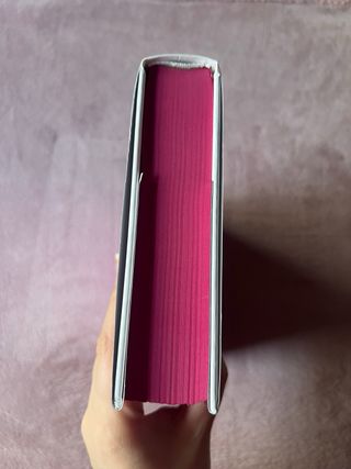 Pecados 1. Rey de la ira. Edición especial