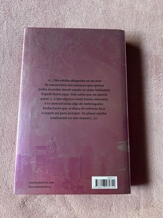 Pecados 1. Rey de la ira. Edición especial