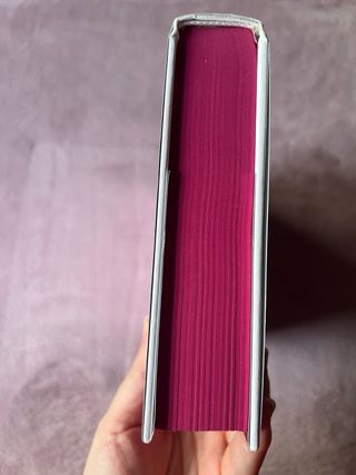 Pecados 1. Rey de la ira. Edición especial