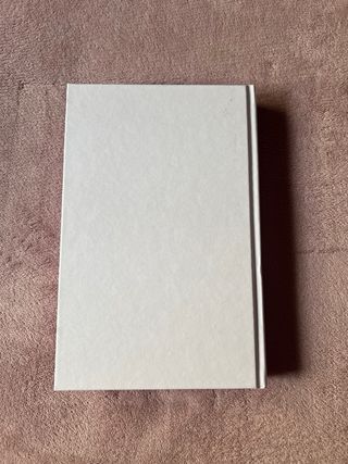 Pecados 1. Rey de la ira. Edición especial