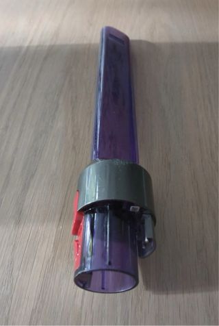 Accesorio Dyson Rinconera LED