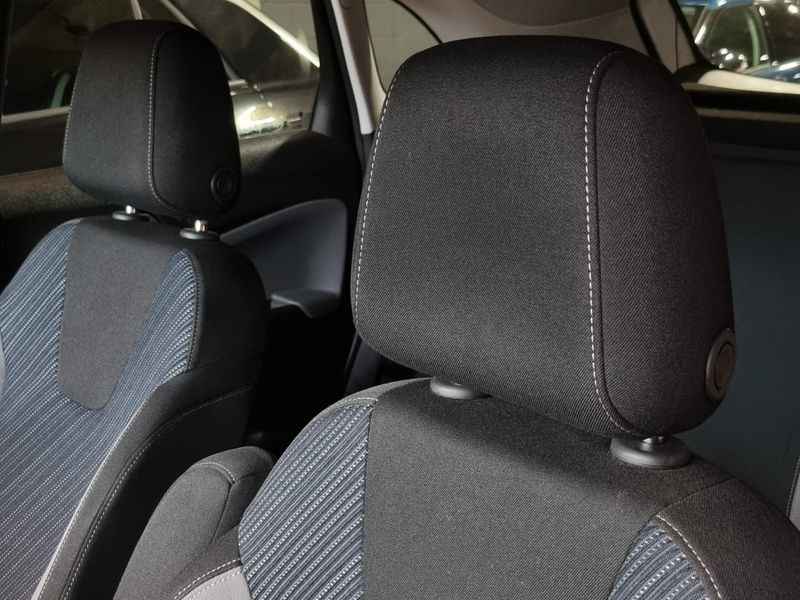 Opel Crossland X - EDITION 1.2 GAS MT6 S/S 2020, foto 7