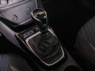 Opel Crossland X 2020