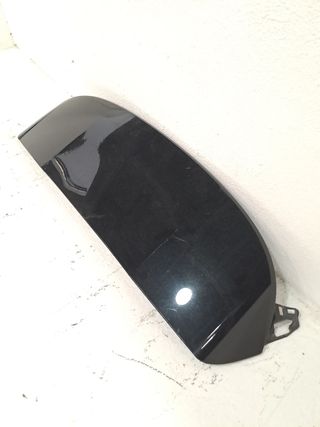 ALERON TRASERO OPEL MOKKA 718143