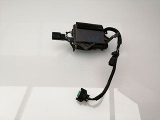 CENTRALITA FAROS XENON MITSUBISHI ASX (GA0W) 372774