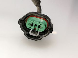 CENTRALITA FAROS XENON MITSUBISHI ASX (GA0W) 372774