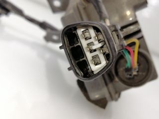 CENTRALITA FAROS XENON MITSUBISHI ASX (GA0W) 372774