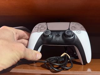 PLAYSTATION 5, 1TB, Chassis E, Slim - NUOVA