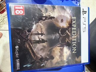 PLAYSTATION 5, 1TB, Chassis E, Slim - NUOVA