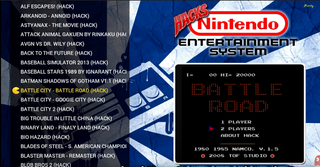 U S B per sony ps classic mini 1 0  M i la  R o ms