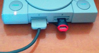 U S B per sony ps classic mini 1 0  M i la  R o ms