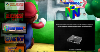 U S B per sony ps classic mini 1 0  M i la  R o ms