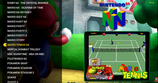 U S B per sony ps classic mini 1 0  M i la  R o ms