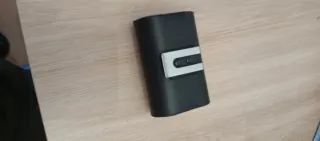 Telémetro HOTO como nuevo