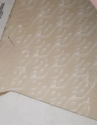 Azulejos blancos rectificados - Urgente logroño