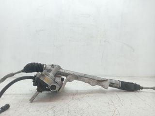 CREMALLERA DIRECCION PEUGEOT 308 628704