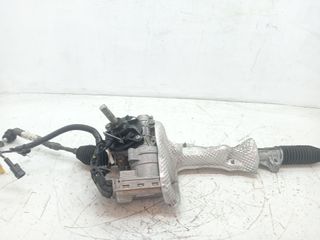 CREMALLERA DIRECCION PEUGEOT 308 628704