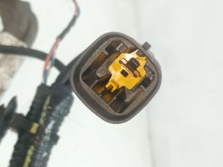 CREMALLERA DIRECCION PEUGEOT 308 628704