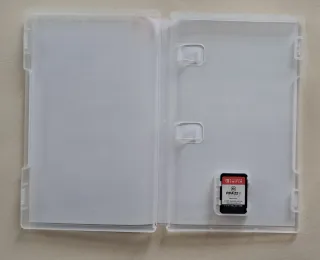 Nintendo Switch FIFA 22 Legacy Edition