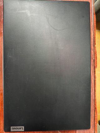 Lenovo V14 G4 (i5) Averiado