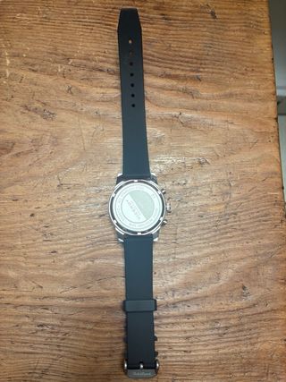 Reloj Viceroy Next 401217- Azul/Plata