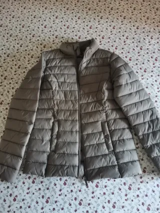 Lote ropa chica XS nueva