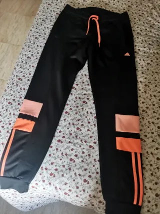 Lote ropa chica XS nueva