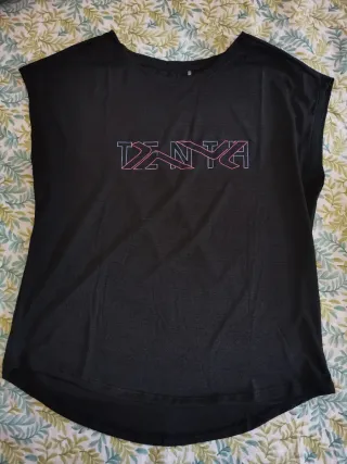 Lote ropa chica XS nueva