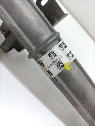 CREMALLERA DIRECCION PEUGEOT 308 666766