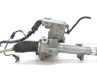 CREMALLERA DIRECCION PEUGEOT 308 666766