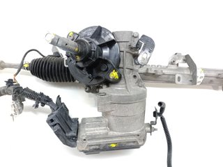 CREMALLERA DIRECCION PEUGEOT 308 666766