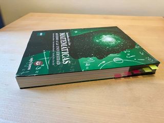 Introducción a las Matemáticas: Acceso a la Uni...