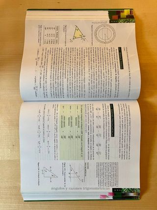 Introducción a las Matemáticas: Acceso a la Uni...