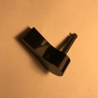 Palanca de arranque Lenco L-75