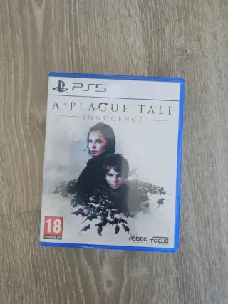 Console PlayStation 5 con lettore e gioco