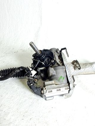 CREMALLERA DIRECCION PEUGEOT 308 779854