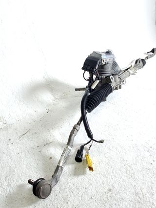 CREMALLERA DIRECCION PEUGEOT 308 779854