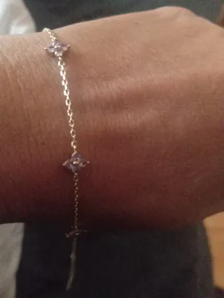 Pulsera