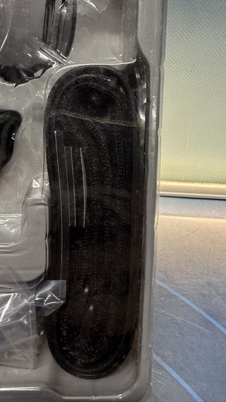 Camara video de sport X-Snipe 300 Sportscam Nuevo sin uso.