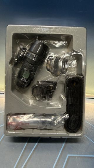 Camara video de sport X-Snipe 300 Sportscam Nuevo sin uso.