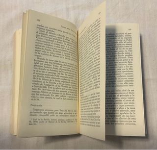 Historia de la Universidad española. A. Jiménez