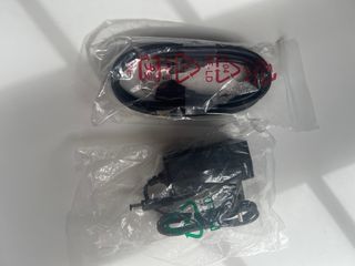 Monitor Gawfolk 24.5 120Hz Full HD