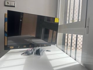 Monitor Gawfolk 24.5 120Hz Full HD