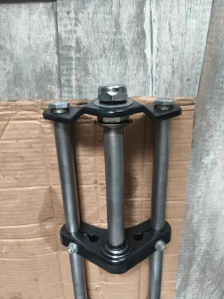 Horquilla Derbi Variant