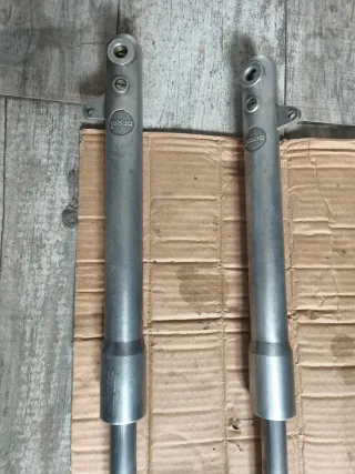 Horquilla Derbi Variant